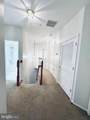 9544 Walker Way - Photo 14