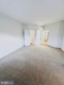 9544 Walker Way - Photo 16