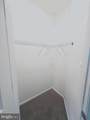 9544 Walker Way - Photo 17