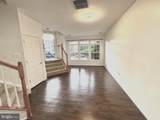 9544 Walker Way - Photo 3
