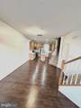 9544 Walker Way - Photo 4