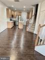 9544 Walker Way - Photo 5