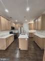 9544 Walker Way - Photo 7