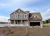 1479 Sherry Drive - Photo 1