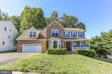 4 Oleander Drive - Photo 1
