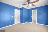 4 Oleander Drive - Photo 24