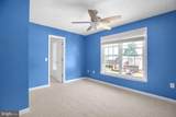 4 Oleander Drive - Photo 25