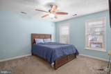 4 Oleander Drive - Photo 26