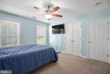 4 Oleander Drive - Photo 27