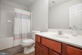 4 Oleander Drive - Photo 28