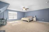 4 Oleander Drive - Photo 29