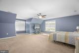 4 Oleander Drive - Photo 30