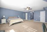 4 Oleander Drive - Photo 31
