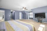 4 Oleander Drive - Photo 32