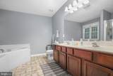 4 Oleander Drive - Photo 33