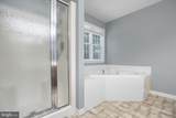 4 Oleander Drive - Photo 34