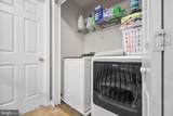 4 Oleander Drive - Photo 35