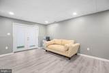 4 Oleander Drive - Photo 36