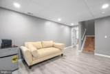 4 Oleander Drive - Photo 37