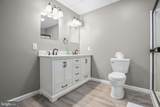 4 Oleander Drive - Photo 38