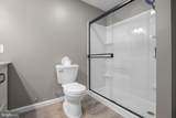 4 Oleander Drive - Photo 39