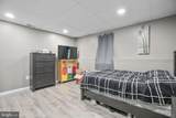 4 Oleander Drive - Photo 40