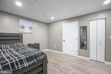 4 Oleander Drive - Photo 41