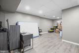 4 Oleander Drive - Photo 42