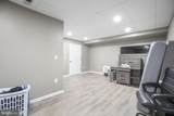 4 Oleander Drive - Photo 43