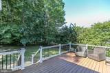 4 Oleander Drive - Photo 44