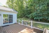 4 Oleander Drive - Photo 45