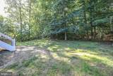4 Oleander Drive - Photo 46