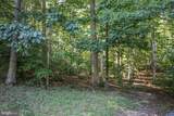 4 Oleander Drive - Photo 47