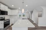 186 Highpoint Park Drive - Photo 10