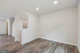 186 Highpoint Park Drive - Photo 7