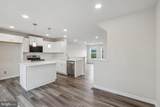 186 Highpoint Park Drive - Photo 8