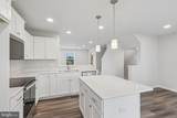 186 Highpoint Park Drive - Photo 9