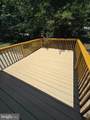 11753 Tiffen Court - Photo 5