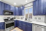 327 Congress Avenue - Photo 10