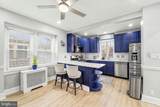 327 Congress Avenue - Photo 11