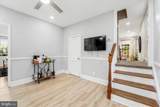 327 Congress Avenue - Photo 12