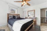 327 Congress Avenue - Photo 13