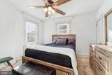 327 Congress Avenue - Photo 14
