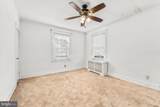 327 Congress Avenue - Photo 15