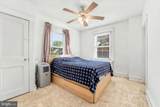 327 Congress Avenue - Photo 16