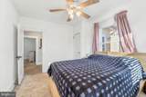 327 Congress Avenue - Photo 17