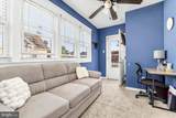 327 Congress Avenue - Photo 18