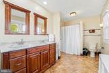 327 Congress Avenue - Photo 19