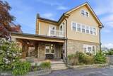 327 Congress Avenue - Photo 2