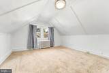 327 Congress Avenue - Photo 21